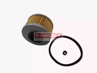 F303101 KAMOKA Топливный фильтр F303101 KAMOKA Топливный фильтр