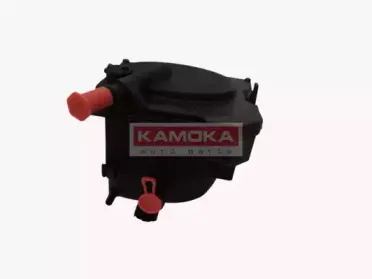 F303201 KAMOKA Топливный фильтр F303201 KAMOKA Топливный фильтр
