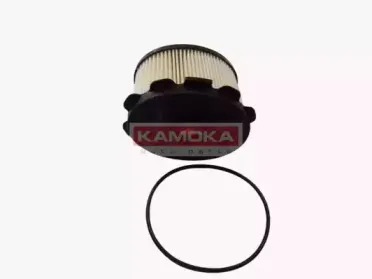 F303401 KAMOKA Топливный фильтр F303401 KAMOKA Топливный фильтр