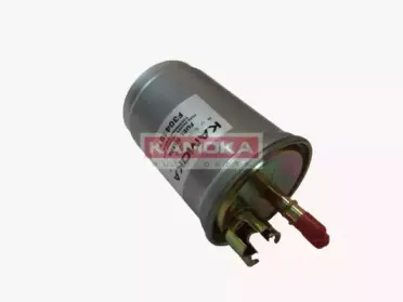 F304101 KAMOKA Топливный фильтр F304101 KAMOKA Топливный фильтр