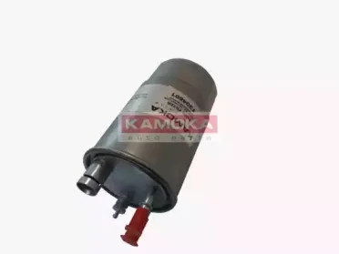 F304601 KAMOKA Топливный фильтр F304601 KAMOKA Топливный фильтр