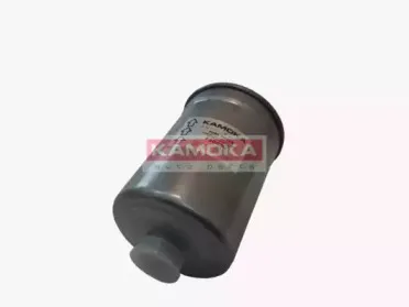 F304801 KAMOKA Топливный фильтр F304801 KAMOKA Топливный фильтр