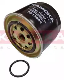 F313001 KAMOKA Топливный фильтр F313001 KAMOKA Топливный фильтр