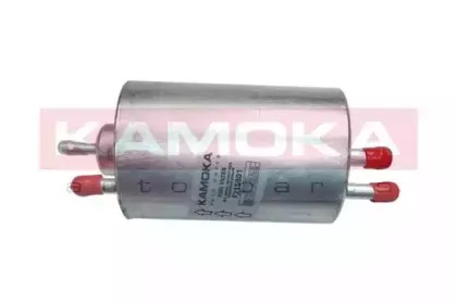 F315901 KAMOKA Топливный фильтр F315901 KAMOKA Топливный фильтр