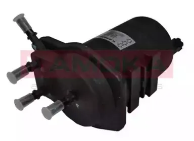 F319401 KAMOKA Топливный фильтр F319401 KAMOKA Топливный фильтр
