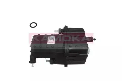F319501 KAMOKA Топливный фильтр F319501 KAMOKA Топливный фильтр