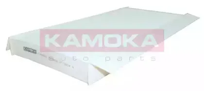 F400801 KAMOKA Фильтр, воздух во внутренном пространстве F400801 KAMOKA Фильтр, воздух во внутренном пространстве