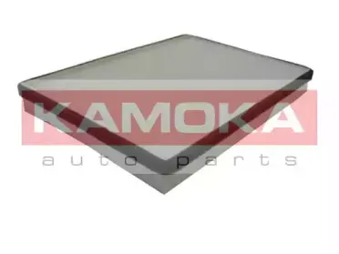 F401501 KAMOKA Фильтр, воздух во внутренном пространстве F401501 KAMOKA Фильтр, воздух во внутренном пространстве