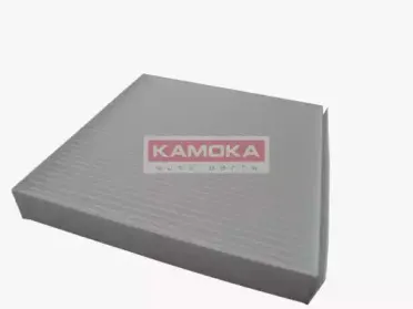 F403001 KAMOKA Фильтр, воздух во внутренном пространстве F403001 KAMOKA Фильтр, воздух во внутренном пространстве