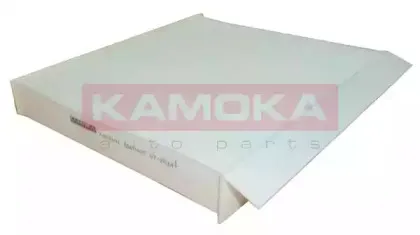 F403101 KAMOKA Фильтр, воздух во внутренном пространстве F403101 KAMOKA Фильтр, воздух во внутренном пространстве