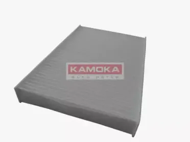 F403201 KAMOKA Фильтр, воздух во внутренном пространстве F403201 KAMOKA Фильтр, воздух во внутренном пространстве