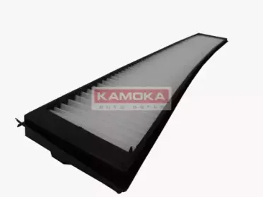 F403901 KAMOKA Фильтр, воздух во внутренном пространстве F403901 KAMOKA Фильтр, воздух во внутренном пространстве