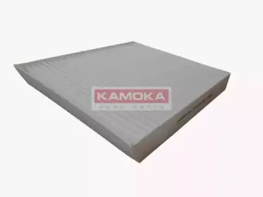 F405401 KAMOKA Фильтр, воздух во внутренном пространстве F405401 KAMOKA Фильтр, воздух во внутренном пространстве