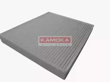 F405801 KAMOKA Фильтр, воздух во внутренном пространстве F405801 KAMOKA Фильтр, воздух во внутренном пространстве