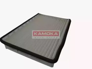 F406801 KAMOKA Фильтр, воздух во внутренном пространстве F406801 KAMOKA Фильтр, воздух во внутренном пространстве