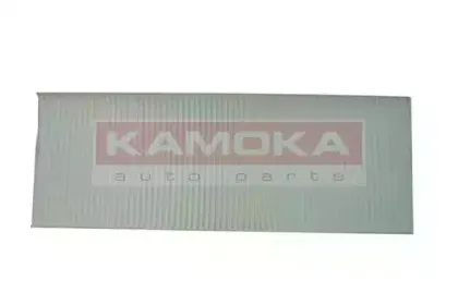 F409301 KAMOKA Фильтр, воздух во внутренном пространстве F409301 KAMOKA Фильтр, воздух во внутренном пространстве