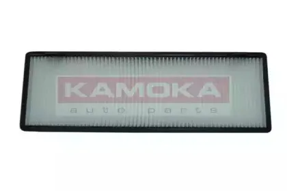 F409401 KAMOKA Фильтр, воздух во внутренном пространстве F409401 KAMOKA Фильтр, воздух во внутренном пространстве