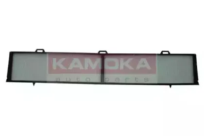 F410601 KAMOKA Фильтр, воздух во внутренном пространстве F410601 KAMOKA Фильтр, воздух во внутренном пространстве