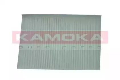 F411501 KAMOKA Фильтр, воздух во внутренном пространстве F411501 KAMOKA Фильтр, воздух во внутренном пространстве