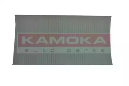 F413501 KAMOKA Фильтр, воздух во внутренном пространстве F413501 KAMOKA Фильтр, воздух во внутренном пространстве