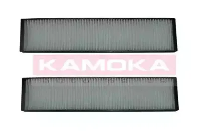 F413601 KAMOKA Фильтр, воздух во внутренном пространстве F413601 KAMOKA Фильтр, воздух во внутренном пространстве