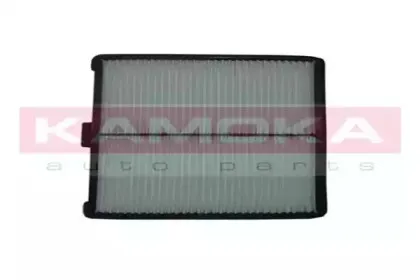 F413701 KAMOKA Фильтр, воздух во внутренном пространстве F413701 KAMOKA Фильтр, воздух во внутренном пространстве