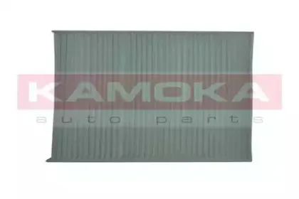 F414001 KAMOKA Фильтр, воздух во внутренном пространстве F414001 KAMOKA Фильтр, воздух во внутренном пространстве