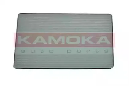 F414101 KAMOKA Фильтр, воздух во внутренном пространстве F414101 KAMOKA Фильтр, воздух во внутренном пространстве