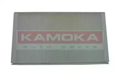 F414801 KAMOKA Фильтр, воздух во внутренном пространстве F414801 KAMOKA Фильтр, воздух во внутренном пространстве
