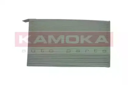F414901 KAMOKA Фильтр, воздух во внутренном пространстве F414901 KAMOKA Фильтр, воздух во внутренном пространстве