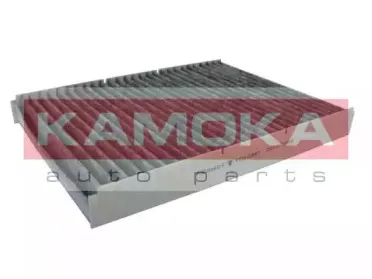 F500401 KAMOKA Фильтр, воздух во внутренном пространстве F500401 KAMOKA Фильтр, воздух во внутренном пространстве