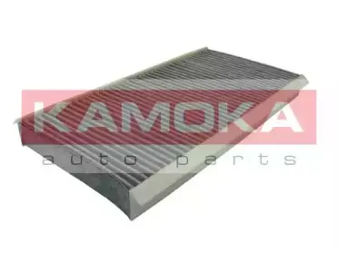 F500901 KAMOKA Фильтр, воздух во внутренном пространстве F500901 KAMOKA Фильтр, воздух во внутренном пространстве