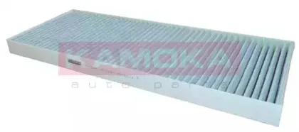 F501001 KAMOKA Фильтр, воздух во внутренном пространстве F501001 KAMOKA Фильтр, воздух во внутренном пространстве