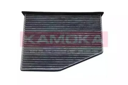 F501701 KAMOKA Фильтр, воздух во внутренном пространстве F501701 KAMOKA Фильтр, воздух во внутренном пространстве