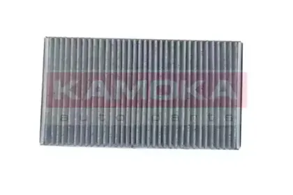 F501901 KAMOKA Фильтр, воздух во внутренном пространстве F501901 KAMOKA Фильтр, воздух во внутренном пространстве