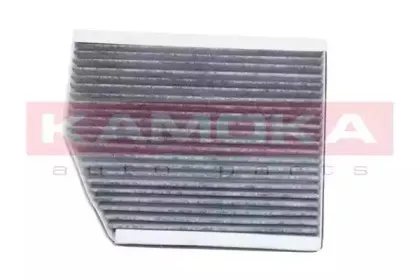 F502401 KAMOKA Фильтр, воздух во внутренном пространстве F502401 KAMOKA Фильтр, воздух во внутренном пространстве