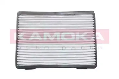 F503001 KAMOKA Фильтр, воздух во внутренном пространстве F503001 KAMOKA Фильтр, воздух во внутренном пространстве