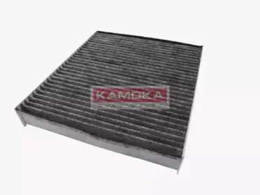 F503801 KAMOKA Фильтр, воздух во внутренном пространстве F503801 KAMOKA Фильтр, воздух во внутренном пространстве