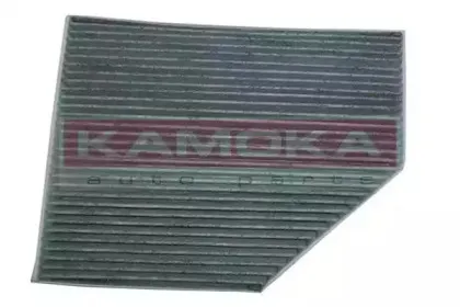 F509301 KAMOKA Фильтр, воздух во внутренном пространстве F509301 KAMOKA Фильтр, воздух во внутренном пространстве