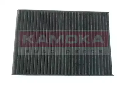 F509401 KAMOKA Фильтр, воздух во внутренном пространстве F509401 KAMOKA Фильтр, воздух во внутренном пространстве