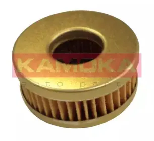F700201 KAMOKA Топливный фильтр F700201 KAMOKA Топливный фильтр
