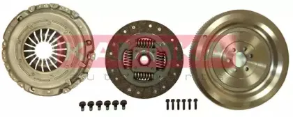 KC085 KAMOKA Комплект сцепления KC085 KAMOKA Комплект сцепления