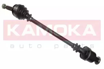 RN1138952A KAMOKA Приводной вал RN1138952A KAMOKA Приводной вал