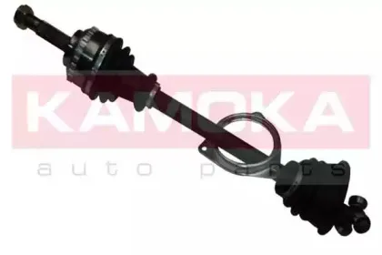 RN1138985A KAMOKA Приводной вал RN1138985A KAMOKA Приводной вал