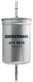 A110035 DENCKERMANN Топливный фильтр A110035 DENCKERMANN Топливный фильтр