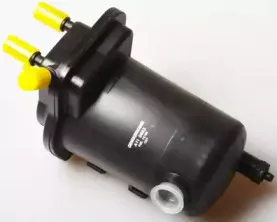 A110683 DENCKERMANN Топливный фильтр A110683 DENCKERMANN Топливный фильтр