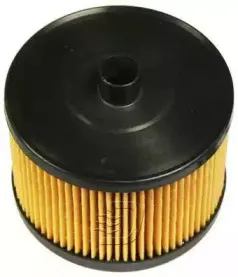 A120310 DENCKERMANN Топливный фильтр A120310 DENCKERMANN Топливный фильтр