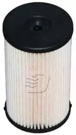 A120314 DENCKERMANN Топливный фильтр A120314 DENCKERMANN Топливный фильтр