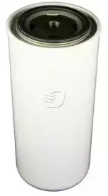 A120354 DENCKERMANN Топливный фильтр A120354 DENCKERMANN Топливный фильтр