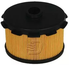 A120356 DENCKERMANN Топливный фильтр A120356 DENCKERMANN Топливный фильтр